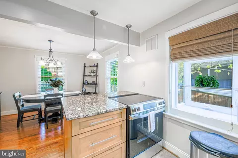 1201 Poplar Ave, Halethorpe, MD 21227 photo 10