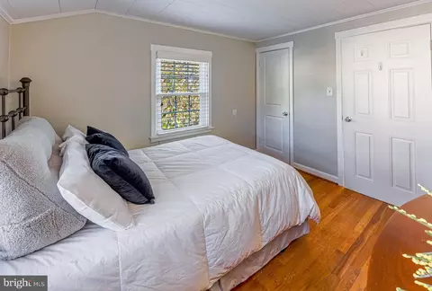 1201 Poplar Ave, Halethorpe, MD 21227 photo 13