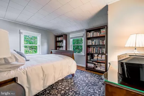 1201 Poplar Ave, Halethorpe, MD 21227 photo 17