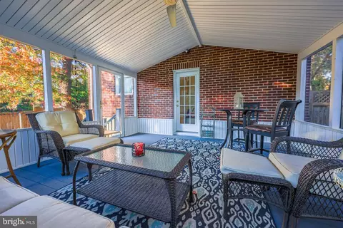 1201 Poplar Ave, Halethorpe, MD 21227 photo 24