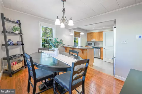 1201 Poplar Ave, Halethorpe, MD 21227 photo 6