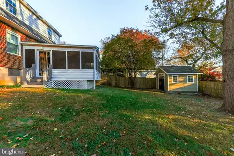 1201 Poplar Ave, Halethorpe, MD 21227 photo 28