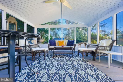 1201 Poplar Ave, Halethorpe, MD 21227 photo 25