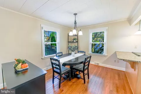 1201 Poplar Ave, Halethorpe, MD 21227 photo 5