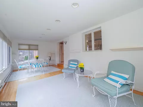 1108 Hampton Garth Garth, Towson, MD 21286 photo 34