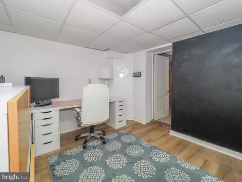 1108 Hampton Garth Garth, Towson, MD 21286 photo 45