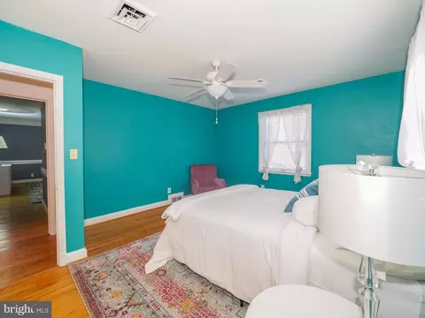 1108 Hampton Garth Garth, Towson, MD 21286 photo 16