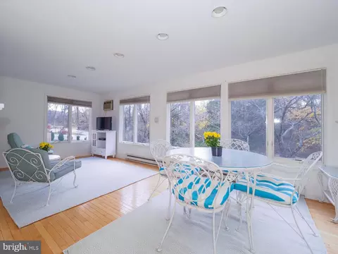 1108 Hampton Garth Garth, Towson, MD 21286 photo 32