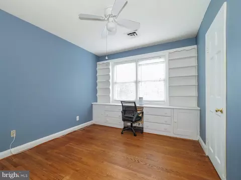 1108 Hampton Garth Garth, Towson, MD 21286 photo 21