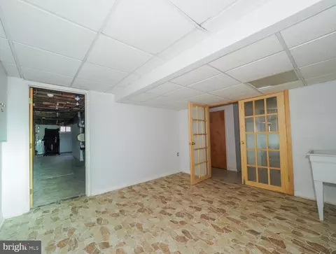 1108 Hampton Garth Garth, Towson, MD 21286 photo 44