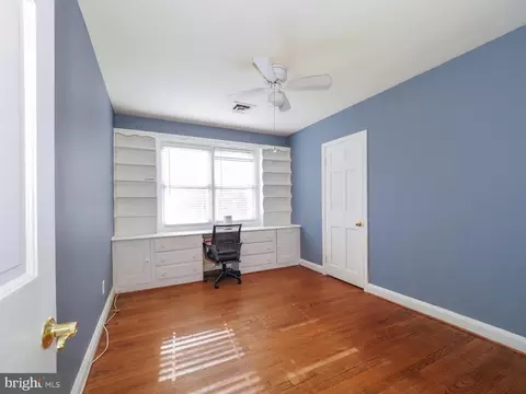 1108 Hampton Garth Garth, Towson, MD 21286 photo 20