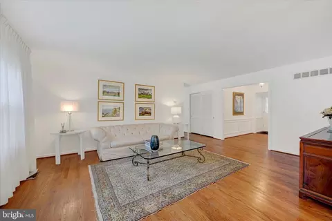Other - 4 Midcrest Ct, Towson, MD 21286 photo 2 of 8