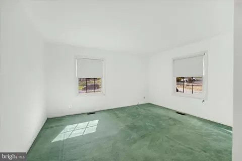 Bedroom - 4 Midcrest Ct, Towson, MD 21286 photo 3 of 3