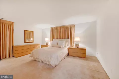 Bedroom - 4 Midcrest Ct, Towson, MD 21286 photo 1 of 3