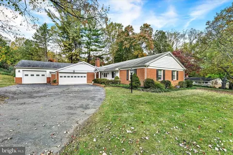 Other - 4 Midcrest Ct, Towson, MD 21286 photo 1 of 8