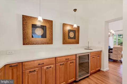 Kitchen - 4 Midcrest Ct, Towson, MD 21286 photo 1 of 6
