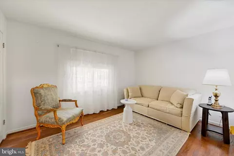 Other - 4 Midcrest Ct, Towson, MD 21286 photo 5 of 8