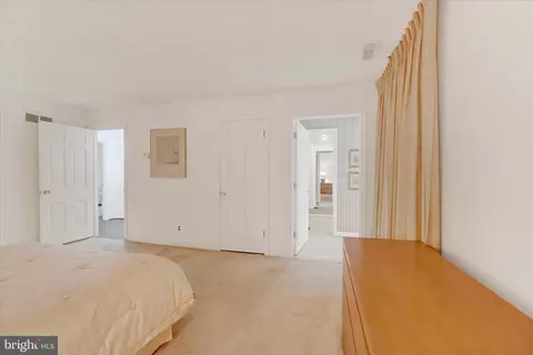 Bedroom - 4 Midcrest Ct, Towson, MD 21286 photo 2 of 3