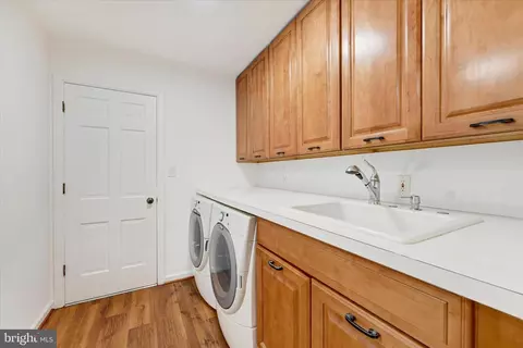 Other - 4 Midcrest Ct, Towson, MD 21286 photo 3 of 8