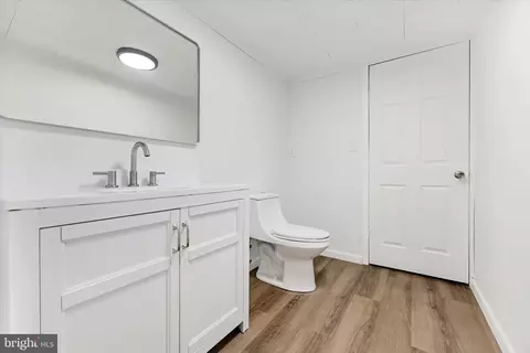 Other - 4 Midcrest Ct, Towson, MD 21286 photo 7 of 8