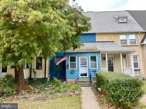 32 Township Rd, Dundalk, MD 21222