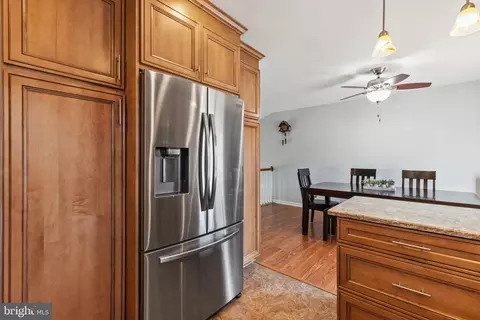 Other - 5 Snug Lagoon Ct, Middle River, MD 21220 photo 3 of 7
