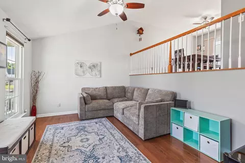 Other - 5 Snug Lagoon Ct, Middle River, MD 21220 photo 1 of 7
