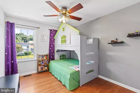 Other - 5 Snug Lagoon Ct, Middle River, MD 21220 photo 4 of 7