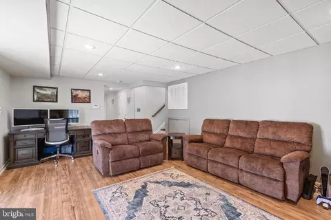 Other - 5 Snug Lagoon Ct, Middle River, MD 21220 photo 6 of 7