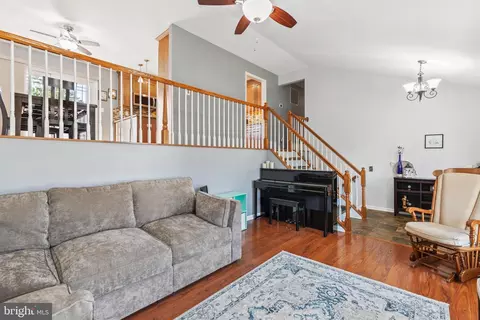Other - 5 Snug Lagoon Ct, Middle River, MD 21220 photo 2 of 7