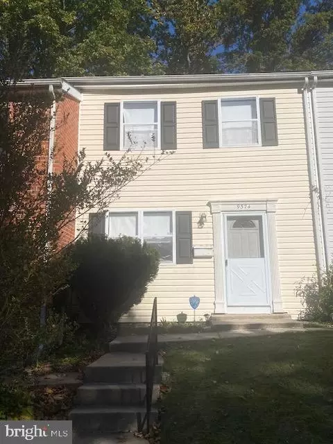 9374 Pan Ridge Rd #9374, Parkville, MD 21234