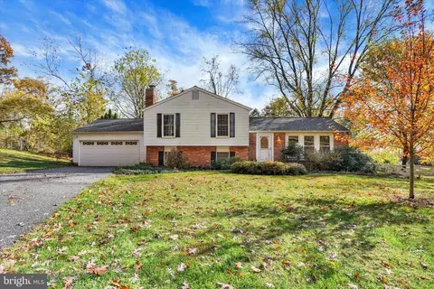 15801 Ensor Mill Rd, Sparks Glencoe, MD 21152