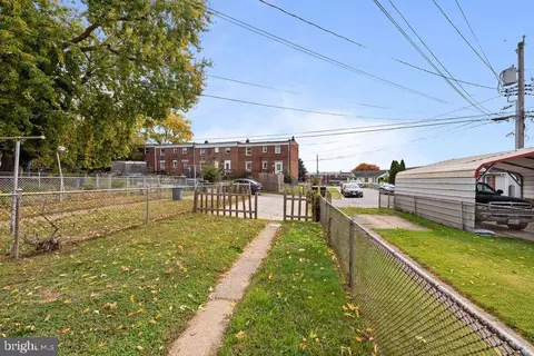 7308 Berkshire Rd, Baltimore, MD 21224 photo 37