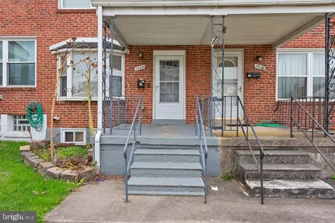 7308 Berkshire Rd, Baltimore, MD 21224 photo 4