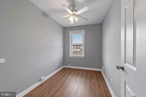 7308 Berkshire Rd, Baltimore, MD 21224 photo 21