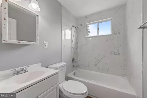 7308 Berkshire Rd, Baltimore, MD 21224 photo 31