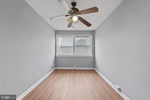 7308 Berkshire Rd, Baltimore, MD 21224 photo 30