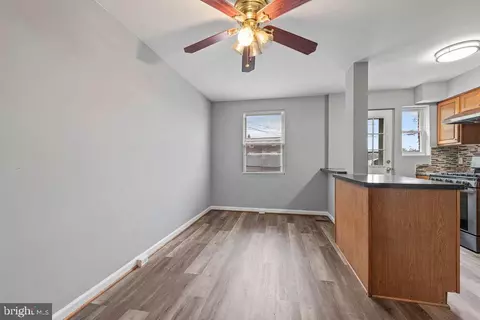 7308 Berkshire Rd, Baltimore, MD 21224 photo 12