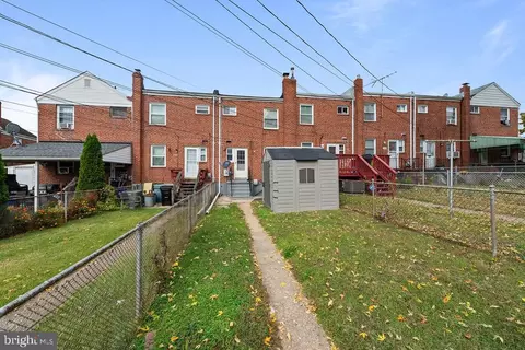 7308 Berkshire Rd, Baltimore, MD 21224 photo 38