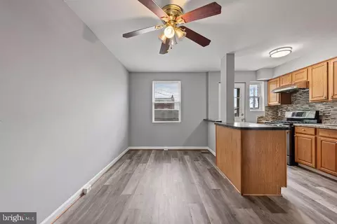 7308 Berkshire Rd, Baltimore, MD 21224 photo 11