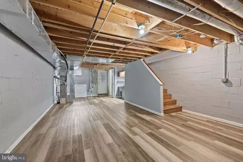 7308 Berkshire Rd, Baltimore, MD 21224 photo 33