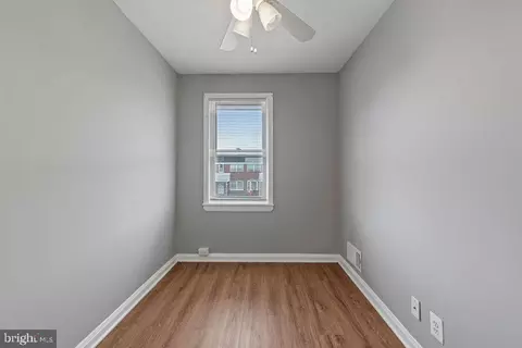 7308 Berkshire Rd, Baltimore, MD 21224 photo 25