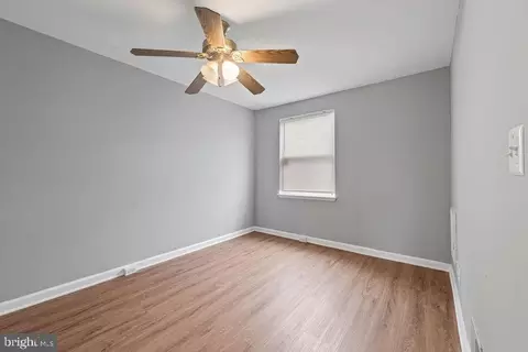 7308 Berkshire Rd, Baltimore, MD 21224 photo 16