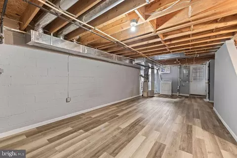 7308 Berkshire Rd, Baltimore, MD 21224 photo 32