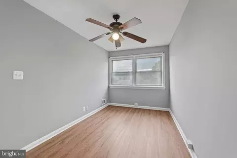 7308 Berkshire Rd, Baltimore, MD 21224 photo 29