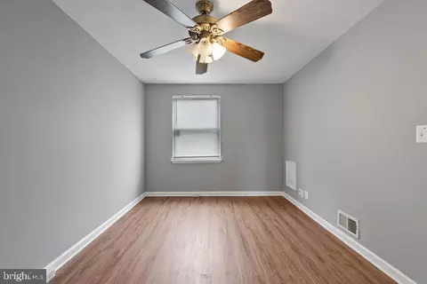 7308 Berkshire Rd, Baltimore, MD 21224 photo 20