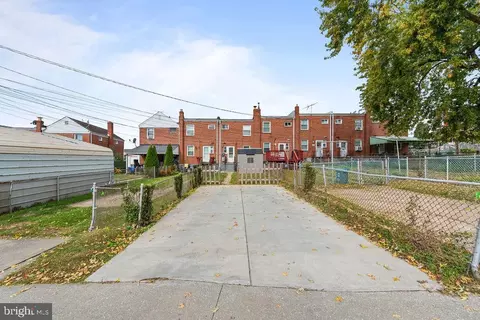 7308 Berkshire Rd, Baltimore, MD 21224 photo 40