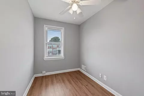 7308 Berkshire Rd, Baltimore, MD 21224 photo 24