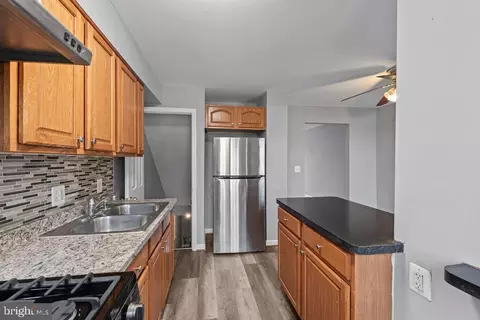 7308 Berkshire Rd, Baltimore, MD 21224 photo 9