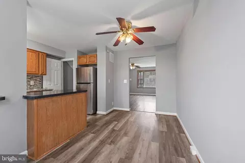 7308 Berkshire Rd, Baltimore, MD 21224 photo 13